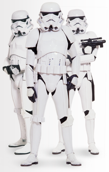 File:Galactic-Empire-Stormtroopers.png