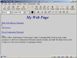 File:Netscape-gray.jpg