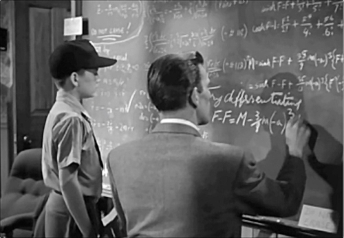 File:Klaatu-Equation-Blackboard.jpg