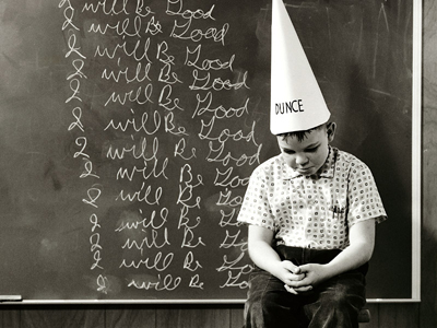 Dunce-cap.jpg