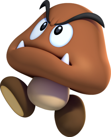 File:Goomba.PNG