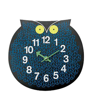 Omar-owl-clock.jpg