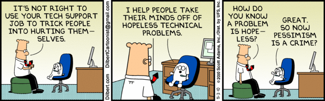 File:Dilbert-Dogbert-TechSupport.gif