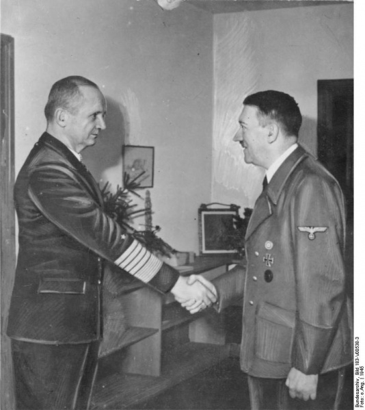 File:Donitz-Hitler.jpg