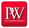 PubWeekly-logo.png