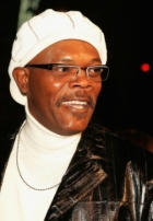 Sam-Jackson-Kangol.jpg