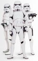 Galactic-Empire-Stormtroopers.png
